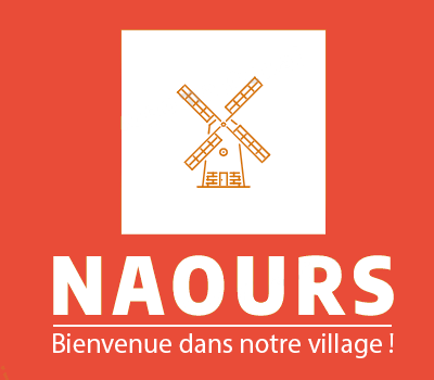 Naours